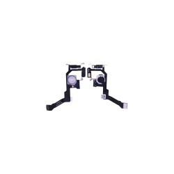 Flashlight Flex Apple iPhone 14 Pro Flashlight Flex Apple iPhone 14 Pro